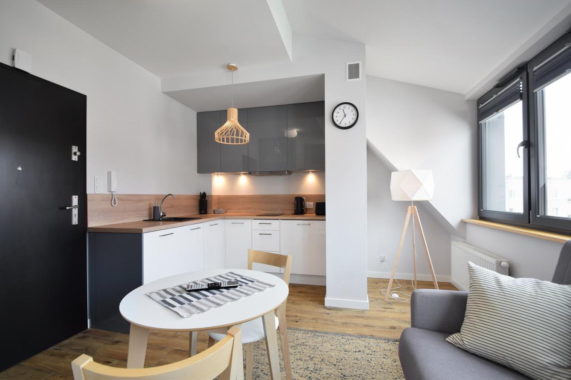 Rentplanet - Apartamenty Kolo Brzegu Kołobrzeg Exterior foto